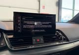 A vendre AUDI Q5 S line 2024 occasion photo 18