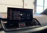 A vendre AUDI Q5 S line 2024 occasion photo 19
