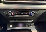 A vendre AUDI Q5 S line 2024 occasion photo 21