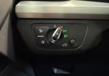 A vendre AUDI Q5 S line 2024 occasion photo 22