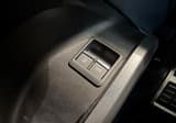 A vendre AUDI Q5 S line 2024 occasion photo 23
