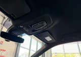 A vendre AUDI Q5 S line 2024 occasion photo 24