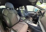 A vendre AUDI Q5 S line 2024 occasion photo 25