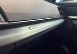 A vendre AUDI Q5 S line 2024 occasion photo 27