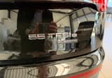 A vendre AUDI Q5 S line 2024 occasion photo 28
