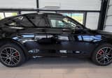 A vendre AUDI Q5 S line 2024 occasion photo 3