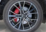 A vendre AUDI Q5 S line 2024 occasion photo 5