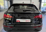 A vendre AUDI Q5 S line 2024 occasion photo 6