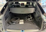 A vendre AUDI Q5 S line 2024 occasion photo 7