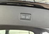 A vendre AUDI Q5 S line 2024 occasion photo 8