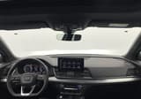 A vendre AUDI Q5 S line 2024 occasion photo 10