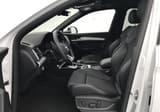 A vendre AUDI Q5 S line 2024 occasion photo 11