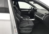 A vendre AUDI Q5 S line 2024 occasion photo 12