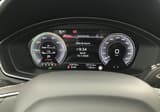 A vendre AUDI Q5 S line 2024 occasion photo 13