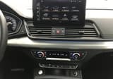 A vendre AUDI Q5 S line 2024 occasion photo 14