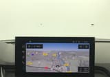 A vendre AUDI Q5 S line 2024 occasion photo 15