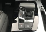 A vendre AUDI Q5 S line 2024 occasion photo 17
