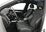 A vendre AUDI Q5 S line 2024 occasion photo 18
