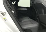 A vendre AUDI Q5 S line 2024 occasion photo 19