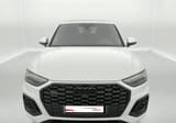 A vendre AUDI Q5 S line 2024 occasion photo 2