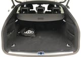 A vendre AUDI Q5 S line 2024 occasion photo 20