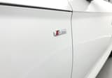 A vendre AUDI Q5 S line 2024 occasion photo 24