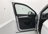 A vendre AUDI Q5 S line 2024 occasion photo 25