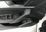 A vendre AUDI Q5 S line 2024 occasion photo 26