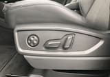 A vendre AUDI Q5 S line 2024 occasion photo 27
