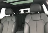 A vendre AUDI Q5 S line 2024 occasion photo 28