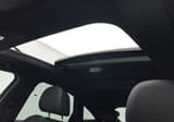 A vendre AUDI Q5 S line 2024 occasion photo 29