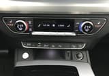 A vendre AUDI Q5 S line 2024 occasion photo 31