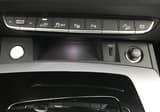 A vendre AUDI Q5 S line 2024 occasion photo 32