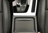 A vendre AUDI Q5 S line 2024 occasion photo 34