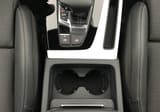 A vendre AUDI Q5 S line 2024 occasion photo 35