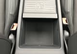 A vendre AUDI Q5 S line 2024 occasion photo 36