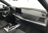 A vendre AUDI Q5 S line 2024 occasion photo 37