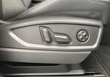 A vendre AUDI Q5 S line 2024 occasion photo 38