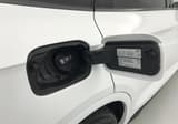 A vendre AUDI Q5 S line 2024 occasion photo 39