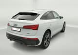 A vendre AUDI Q5 S line 2024 occasion photo 4