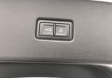 A vendre AUDI Q5 S line 2024 occasion photo 41