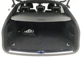 A vendre AUDI Q5 S line 2024 occasion photo 42