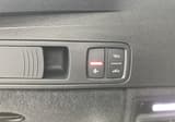 A vendre AUDI Q5 S line 2024 occasion photo 43