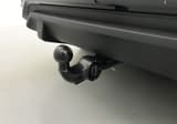 A vendre AUDI Q5 S line 2024 occasion photo 44