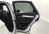 A vendre AUDI Q5 S line 2024 occasion photo 45