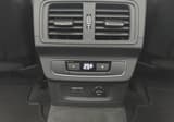 A vendre AUDI Q5 S line 2024 occasion photo 46