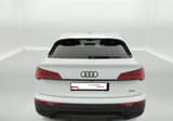 A vendre AUDI Q5 S line 2024 occasion photo 5