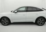 A vendre AUDI Q5 S line 2024 occasion photo 7