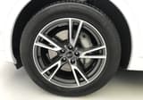 A vendre AUDI Q5 S line 2024 occasion photo 9