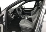A vendre AUDI Q5 S line 2024 occasion photo 11